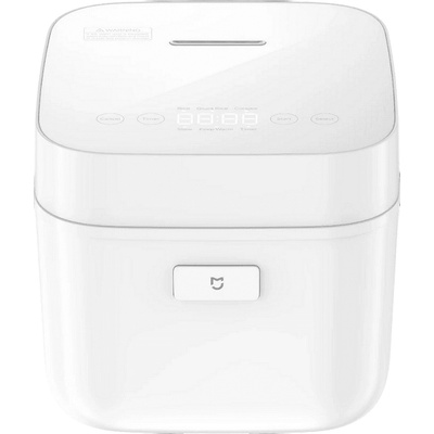 Xiaomi Multifunctional Rice Cooker 1.5L (BHR9113GB)