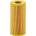 Mann-filter Маслен филтър mann-filter hu 618 y