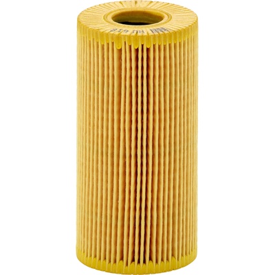 Mann-filter Маслен филтър mann-filter hu 618 y