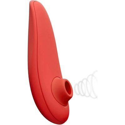 Womanizer Marilyn Monroe Classic 2 Vivid