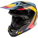 Fly Racing FORMULA CP
