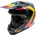 Fly Racing FORMULA CP