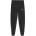 PUMA Teamgoal 23 casuals pants jr 128