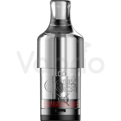 SMOK Beva Pod meshed cartridge 1,0 ohm