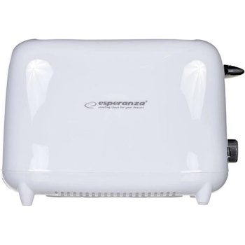 Image 1 of Esperanza EKT002 Ciabatta