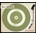Frisell Bill - Intercontinentals CD