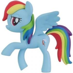 Comansi - My Little Pony Rainbow (20C-90253)