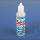 ASSO Associated silikónový olej do tlmičov 35wt/425 cSt 59 ml