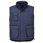 Portwest Classic S415NARS