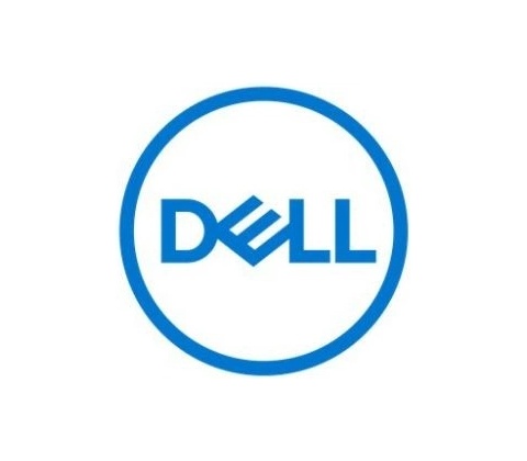 Dell U3223QE