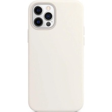 Pouzdro Innocent California MagSafe Case iPhone 13 Pro - White