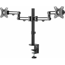 StarTech ARMDUAL3
