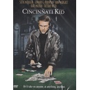 Cincinnati kid DVD