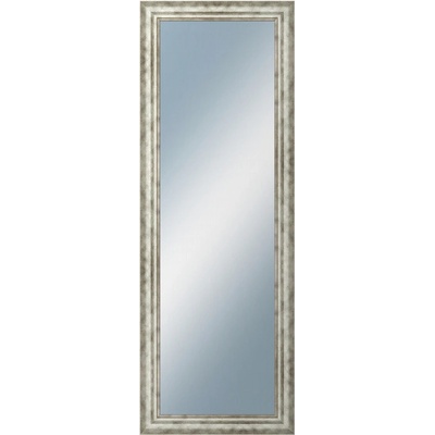 DANTIK TRITON 50x140 cm strieborný 2950