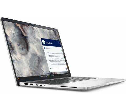 Dell Pro 16 Plus GY04J