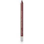 Bourjois Contour Clubbing водоустойчив молив за очи цвят 074 Berry Brown 1, 2 гр