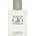 Armani (Giorgio Armani) Acqua di Gio Pour Homme Афтършейв балсам за мъже 100 ml