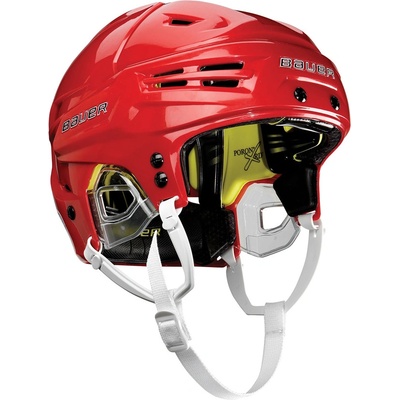Bauer Re-Akt SR – Zboží Mobilmania