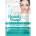 Fito Cosmetic Beauty Visage Успокояваща маска за лице
