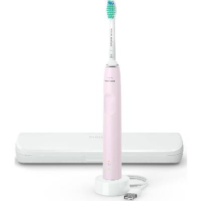 Philips Sonicare 3100 HX3673/11
