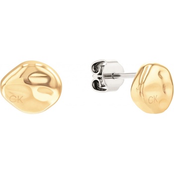 Calvin Klein 35000117