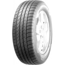 Osobní pneumatiky Dunlop SP QuattroMaxx 235/55 R18 100V