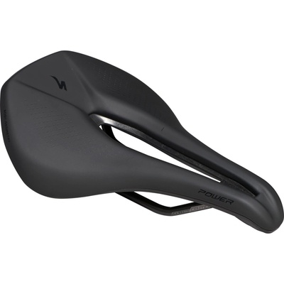 Specialized Power Comp černé 155 mm