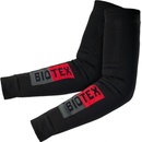 Biotex THERMAL návleky na ruky