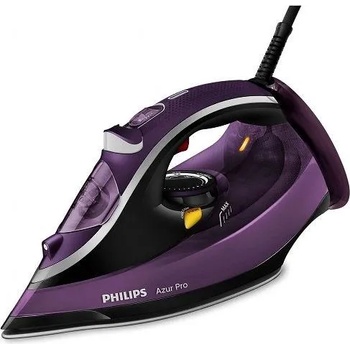 Philips GC4885/30 Azur Pro