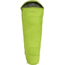 ALPINE PRO - MELO