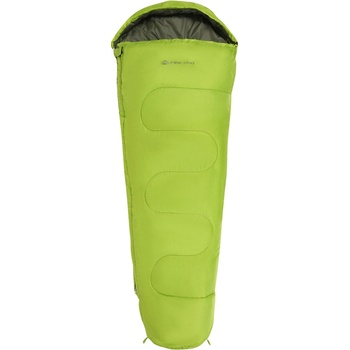 ALPINE PRO - MELO