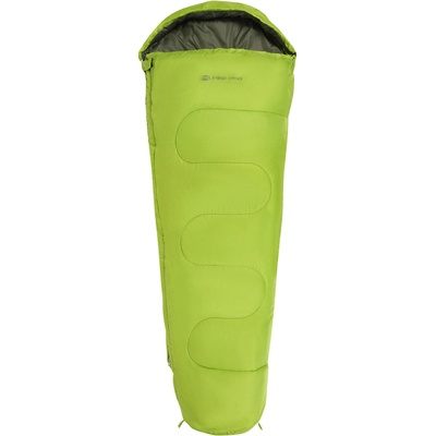 ALPINE PRO - MELO