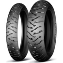 MICHELIN Anakee 3 C R 150/70 R17 69V