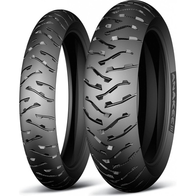 Michelin Anakee 3 150/70 R17 69V