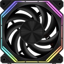 darkFlash INF34 Black (INF32-BK-3)