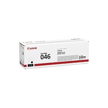 Image 1 of Canon crg-046 b (canon crg-046 black)