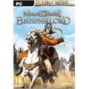 Hry na PC Mount and Blade 2 Bannerlord