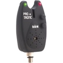 D.A.M. Electronical Bite Indicator Protronic