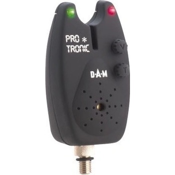 D.A.M. Electronical Bite Indicator Protronic