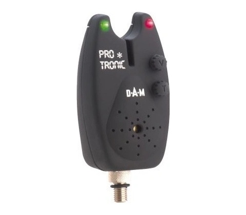 D.A.M. Electronical Bite Indicator Protronic