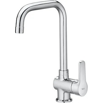 Image 1 of Roca A5A846AC0K