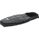Thule SPORT černý