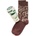 CELIO Xmisocoffe uni