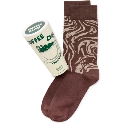 CELIO Xmisocoffe uni