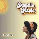 Danielle Nicole - FIREFLIES LP