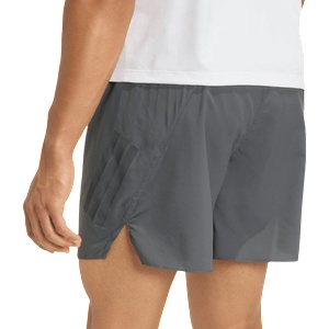 adidas adi365 Formotion - 11teamsports - 78,23 лв