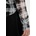 Karl Lagerfeld Jeans Риза Karl Lagerfeld Jeans (B1W11033)