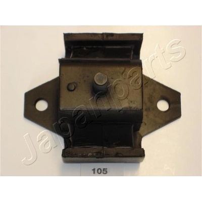 Zaveseni motoru JAPANPARTS RU-105