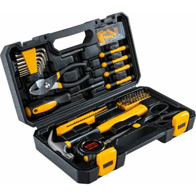 POWERMAT PM-ZW-126ZN