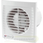 Vents ВЕНТИЛАТОР vents 125s (21290)